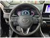 2024 Toyota RAV4 XLE (Stk: 10120342A) in Markham - Image 14 of 34