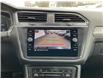 2024 Volkswagen Tiguan Comfortline (Stk: 260345) in North Bay - Image 15 of 21