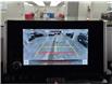 2024 Toyota RAV4 XLE (Stk: 10120342A) in Markham - Image 20 of 34