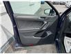 2024 Volkswagen Tiguan Comfortline (Stk: 260345) in North Bay - Image 16 of 21