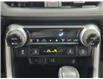2024 Toyota RAV4 XLE (Stk: 10120342A) in Markham - Image 21 of 34