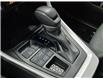 2024 Toyota RAV4 XLE (Stk: 10120342A) in Markham - Image 22 of 34