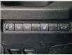 2024 Toyota RAV4 XLE (Stk: 10120342A) in Markham - Image 24 of 34
