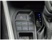 2024 Toyota RAV4 XLE (Stk: 10120342A) in Markham - Image 25 of 34