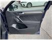 2024 Volkswagen Tiguan Comfortline (Stk: 260345) in North Bay - Image 17 of 21
