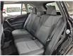 2024 Toyota RAV4 XLE (Stk: 10120342A) in Markham - Image 28 of 34