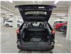 2024 Toyota RAV4 XLE (Stk: 10120342A) in Markham - Image 29 of 34