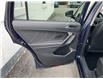 2024 Volkswagen Tiguan Comfortline (Stk: 260345) in North Bay - Image 18 of 21
