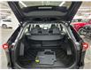 2024 Toyota RAV4 XLE (Stk: 10120342A) in Markham - Image 31 of 34