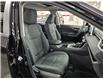 2024 Toyota RAV4 XLE (Stk: 10120342A) in Markham - Image 33 of 34