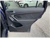 2024 Volkswagen Tiguan Comfortline (Stk: 260345) in North Bay - Image 19 of 21