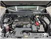 2024 Toyota RAV4 XLE (Stk: 10120342A) in Markham - Image 34 of 34