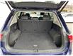 2024 Volkswagen Tiguan Comfortline (Stk: 260345) in North Bay - Image 20 of 21
