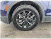 2024 Volkswagen Tiguan Comfortline (Stk: 260345) in North Bay - Image 21 of 21