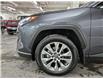 2025 Toyota RAV4 XLE (Stk: 10120322A) in Markham - Image 10 of 34