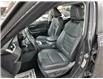 2025 Toyota RAV4 XLE (Stk: 10120322A) in Markham - Image 11 of 34