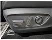 2025 Toyota RAV4 XLE (Stk: 10120322A) in Markham - Image 12 of 34