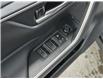 2025 Toyota RAV4 XLE (Stk: 10120322A) in Markham - Image 13 of 34