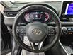 2025 Toyota RAV4 XLE (Stk: 10120322A) in Markham - Image 14 of 34