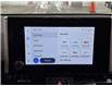 2025 Toyota RAV4 XLE (Stk: 10120322A) in Markham - Image 19 of 34