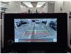 2025 Toyota RAV4 XLE (Stk: 10120322A) in Markham - Image 20 of 34