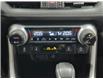 2025 Toyota RAV4 XLE (Stk: 10120322A) in Markham - Image 21 of 34