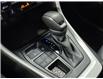 2025 Toyota RAV4 XLE (Stk: 10120322A) in Markham - Image 22 of 34