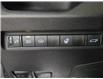 2025 Toyota RAV4 XLE (Stk: 10120322A) in Markham - Image 24 of 34