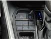 2025 Toyota RAV4 XLE (Stk: 10120322A) in Markham - Image 25 of 34