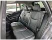 2025 Toyota RAV4 XLE (Stk: 10120322A) in Markham - Image 28 of 34