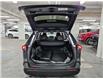 2025 Toyota RAV4 XLE (Stk: 10120322A) in Markham - Image 29 of 34