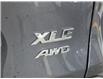 2025 Toyota RAV4 XLE (Stk: 10120322A) in Markham - Image 30 of 34