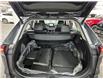2025 Toyota RAV4 XLE (Stk: 10120322A) in Markham - Image 31 of 34