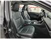 2025 Toyota RAV4 XLE (Stk: 10120322A) in Markham - Image 33 of 34