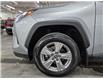 2023 Toyota RAV4 XLE (Stk: 10U6550) in Markham - Image 10 of 34