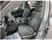 2023 Toyota RAV4 XLE (Stk: 10U6550) in Markham - Image 11 of 34