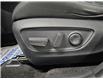 2023 Toyota RAV4 XLE (Stk: 10U6550) in Markham - Image 12 of 34