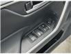 2023 Toyota RAV4 XLE (Stk: 10U6550) in Markham - Image 13 of 34