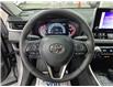 2023 Toyota RAV4 XLE (Stk: 10U6550) in Markham - Image 14 of 34