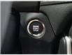2023 Toyota RAV4 XLE (Stk: 10U6550) in Markham - Image 15 of 34