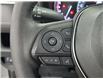 2023 Toyota RAV4 XLE (Stk: 10U6550) in Markham - Image 16 of 34