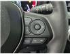 2023 Toyota RAV4 XLE (Stk: 10U6550) in Markham - Image 17 of 34