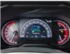 2023 Toyota RAV4 XLE (Stk: 10U6550) in Markham - Image 18 of 34