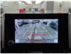 2023 Toyota RAV4 XLE (Stk: 10U6550) in Markham - Image 20 of 34