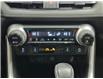 2023 Toyota RAV4 XLE (Stk: 10U6550) in Markham - Image 21 of 34