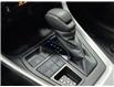 2023 Toyota RAV4 XLE (Stk: 10U6550) in Markham - Image 22 of 34
