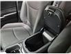 2023 Toyota RAV4 XLE (Stk: 10U6550) in Markham - Image 23 of 34