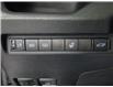 2023 Toyota RAV4 XLE (Stk: 10U6550) in Markham - Image 24 of 34