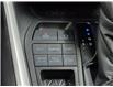 2023 Toyota RAV4 XLE (Stk: 10U6550) in Markham - Image 25 of 34