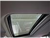 2023 Toyota RAV4 XLE (Stk: 10U6550) in Markham - Image 26 of 34